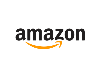 Koppel je verkoopprofiel op Amazon