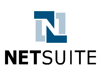 Koppel uw NetSuite-ERP