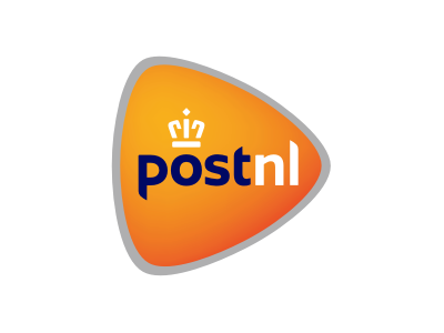 Integratie met PostNL