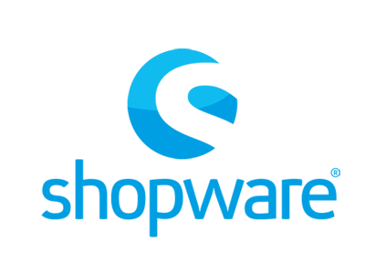 Koppel je Shopware-webshop