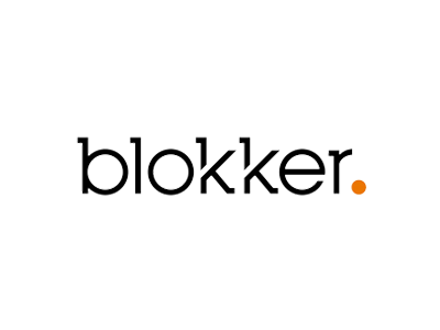 album kin Kader Order2Flow - overzicht Blokker Connect!-koppelingen