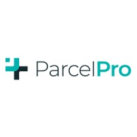 ParcelPro