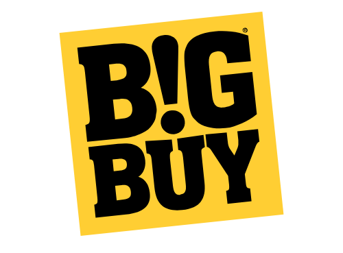 BigBuy