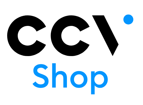 CCV Shop