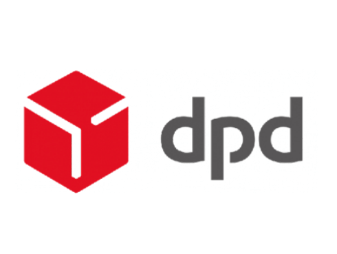 DPD