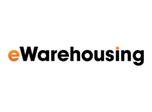 eWarehousing