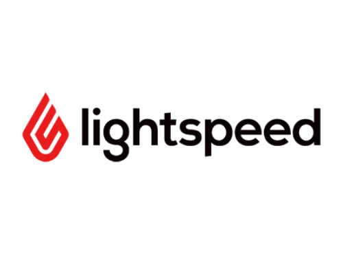 Lightspeed