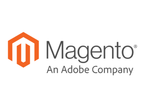 Magento