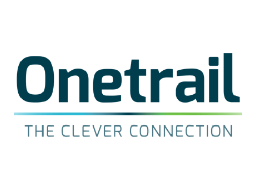 Onetrail