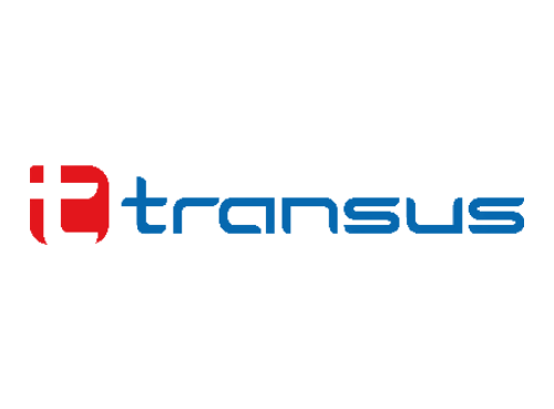 Transus