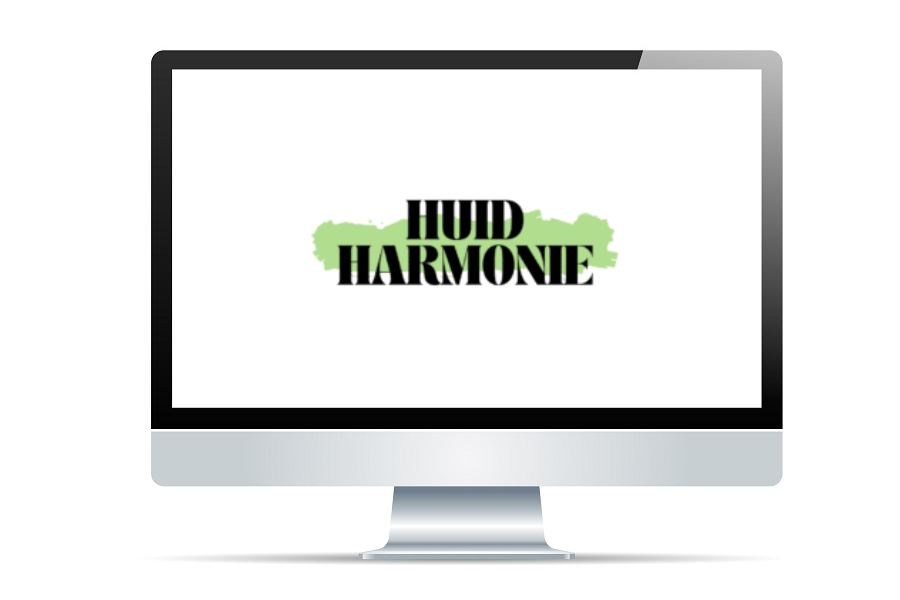 Huid Harmonie