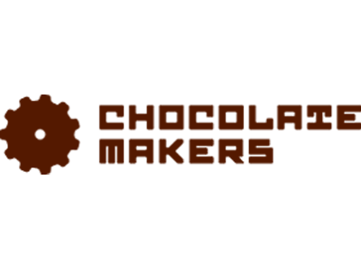 Logo Chocolatemakers